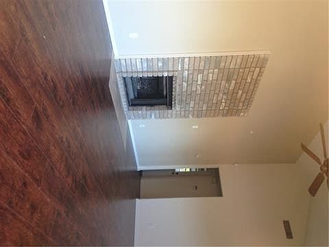 2nd image of 10301 Stoney Bridge Rd