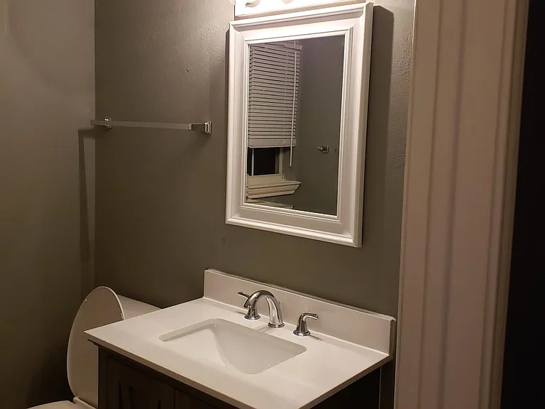 901 Sissom Rd #3 — Photo 2