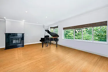 Sold by Keller Williams NYC