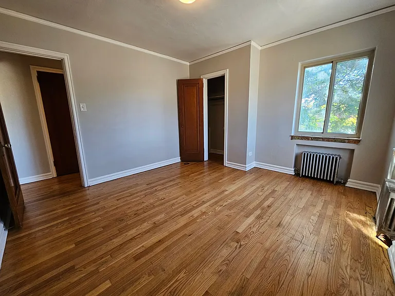 2833 N Colorado Blvd — Photo 15