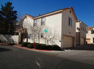 7573 Kerr Lake Ct #0, Las Vegas, NV 89128