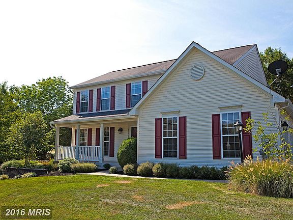 4th image of 1230 Brookfield Dr