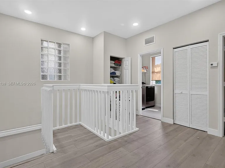 4422 NW 112th Ct — Photo 35