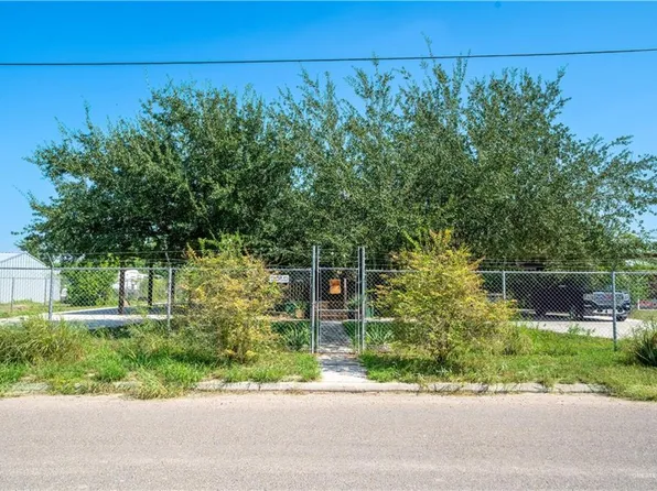 6316 Robert Michaels St, Mission, TX 78574