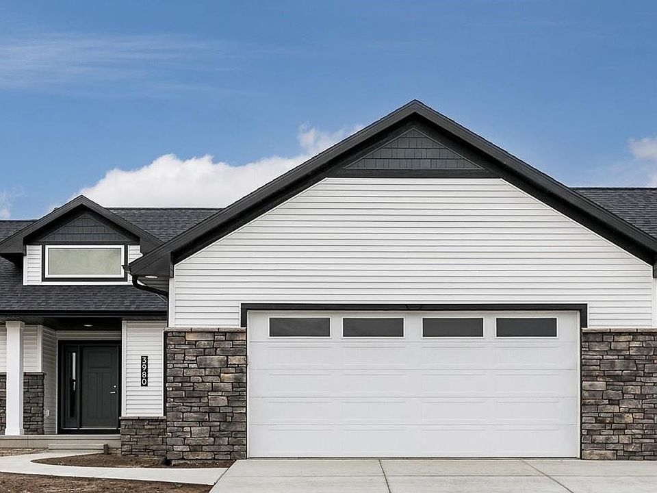 3980 Peridot Dr, Marion, IA 52302 MLS 2204567 Zillow