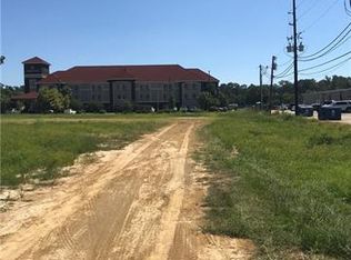 42114 Veterans Ave, Hammond, LA 70403