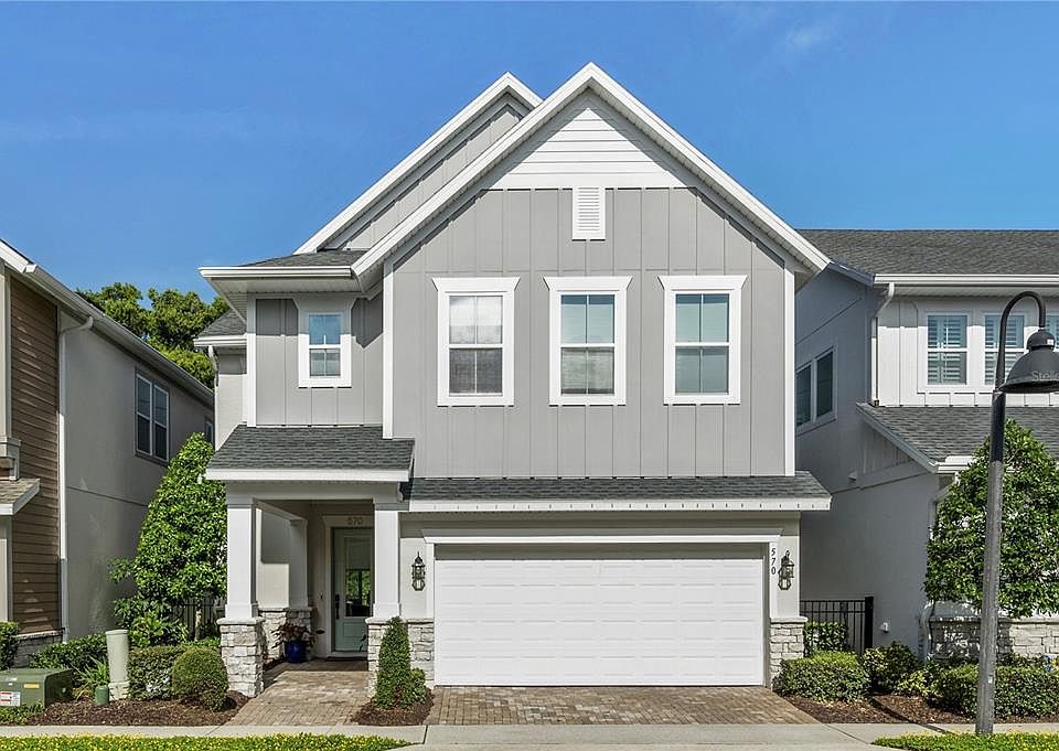 1st image of 570 Wishbone Ln