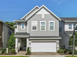 570 Wishbone Ln, Lake Mary, FL 32746