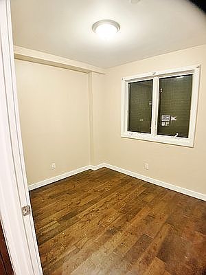 4th image of 81-05 135th St #2J