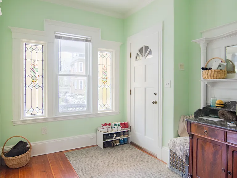 73 Bromfield Rd — Photo 11