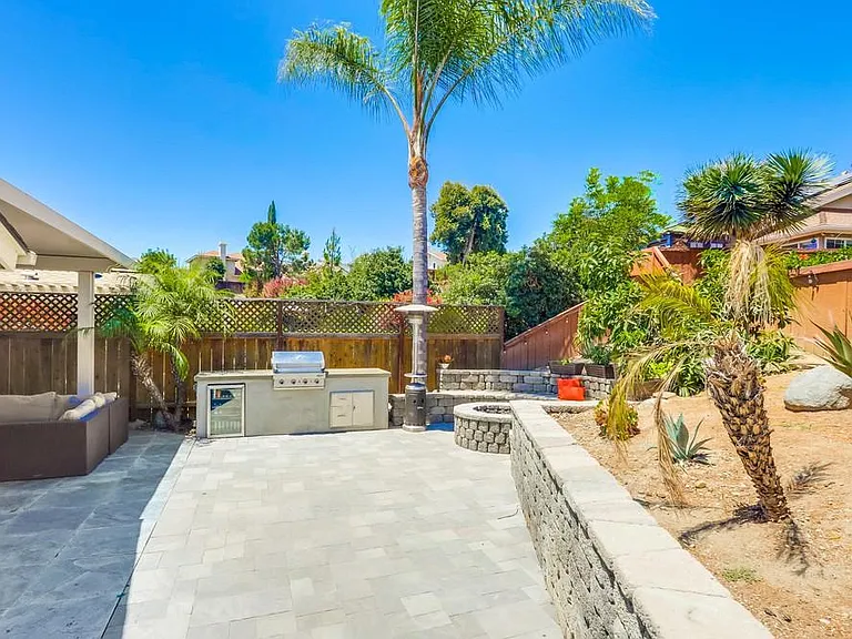 7845 Mission Montana Pl — Photo 22