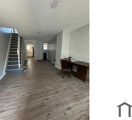 1452 S 27th St #1 — Photo 14