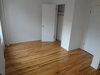 Rented by Steven Apuzzi LLC