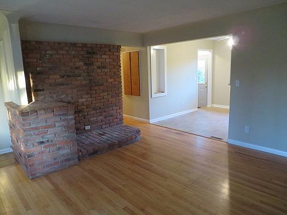 Large Living Room