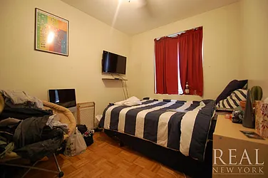 Rented by REAL New York