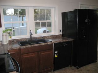 4869 Moon Rd, Powder Springs, GA 30127