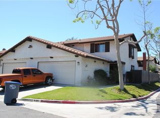 826 Lillywood Ln, Oxnard, CA 93030