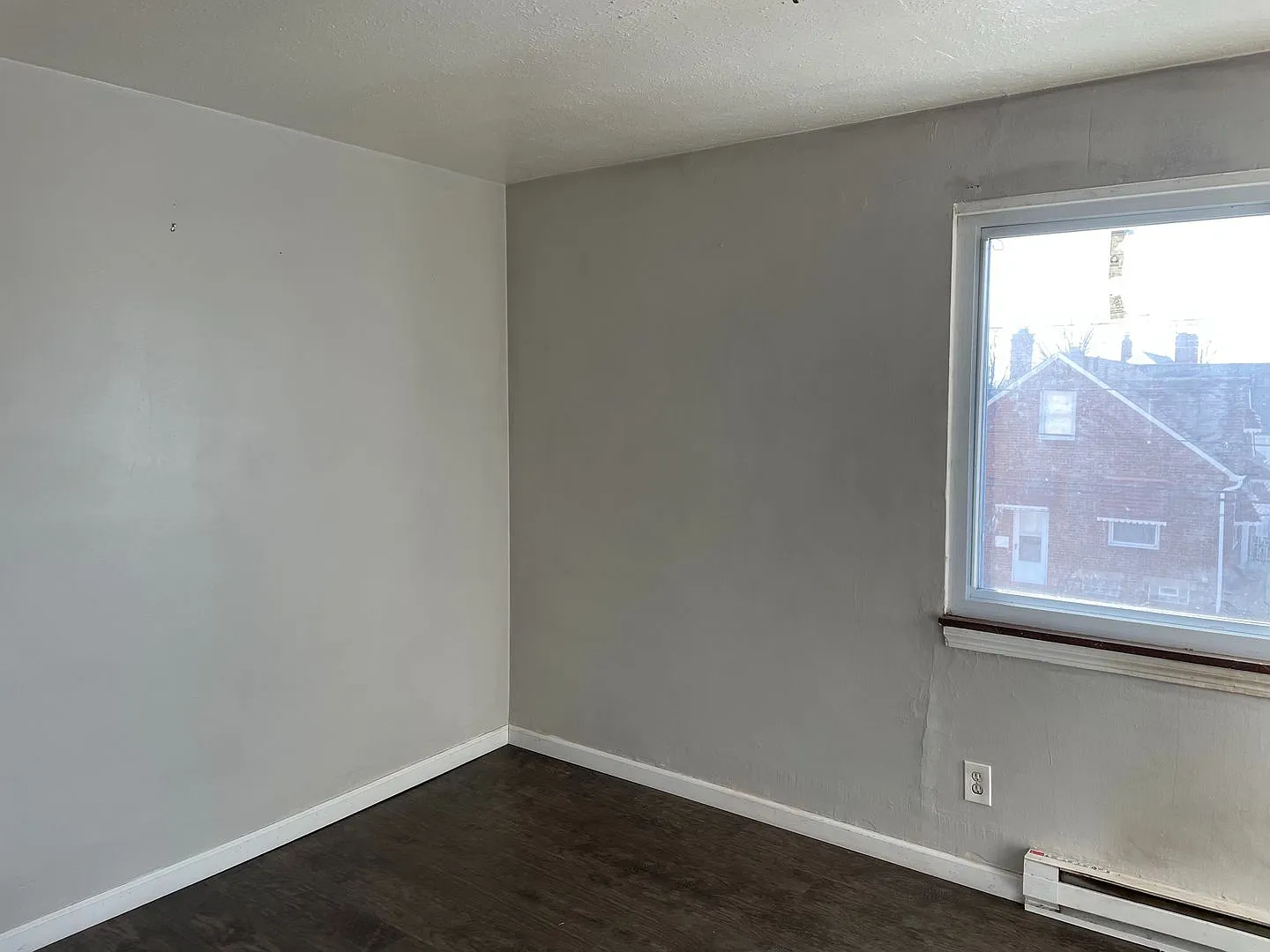 4320 Ridge Rd — Photo 4