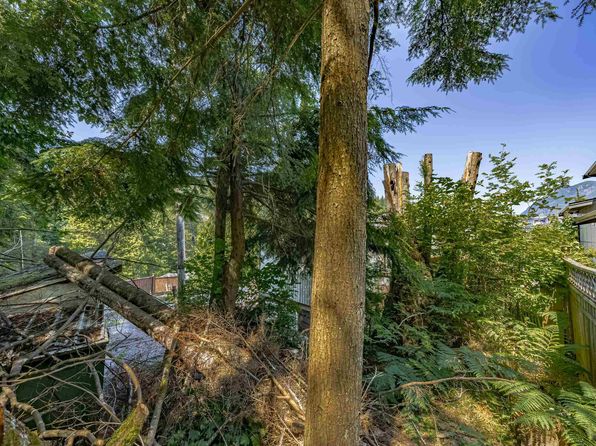 3295 Sunnyside Rd #46, Anmore, BC V3H 4Z4