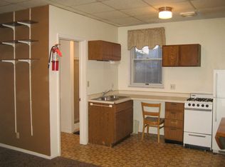 103 W Wabasha St APT 21, Winona, MN 55987