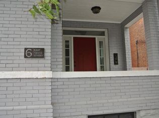 6 E 10th St, Covington, KY 41011