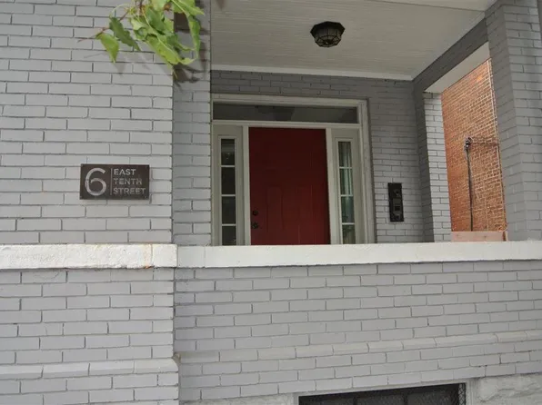 6 E 10th St, Covington, KY 41011
