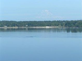 10 SE Bluff Loop Rd, Shelton, WA 98584