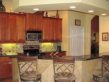 2nd image of 5701 Gager Ave