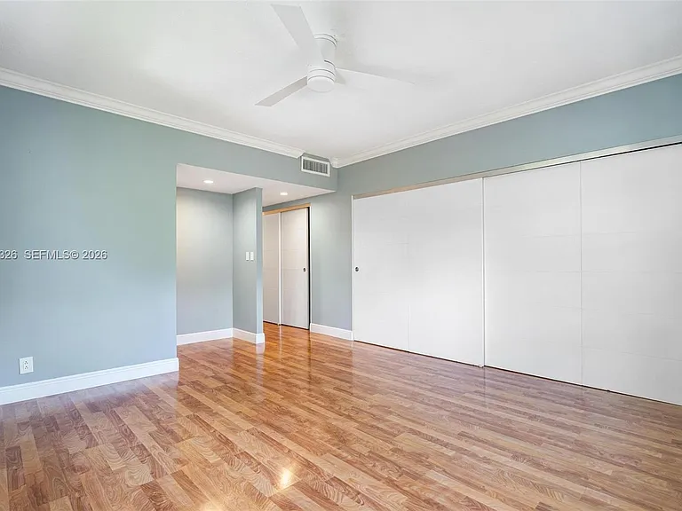 100 Edgewater Dr #342 — Photo 9