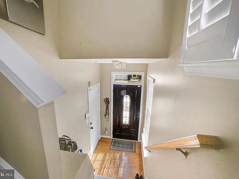 4809 Stilton Ct #45 — Photo 5