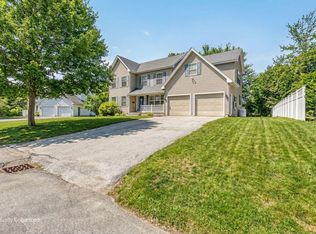 47 Fairways, Bangor, ME 04401