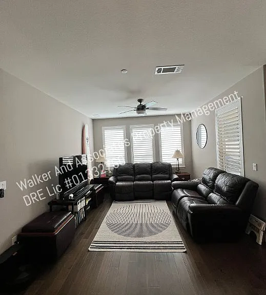 5622 Kai Ct — Photo 8