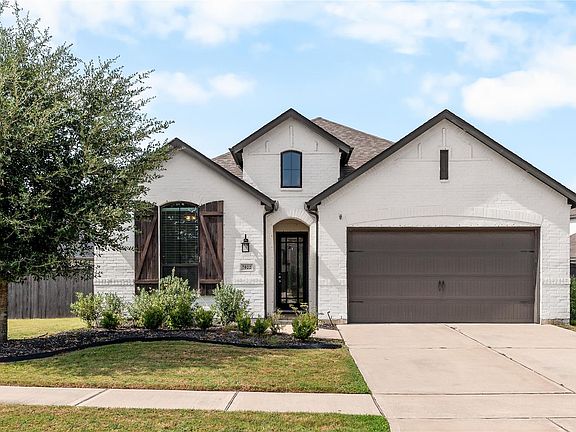 2nd image of 7022 Pondhawk Dr
