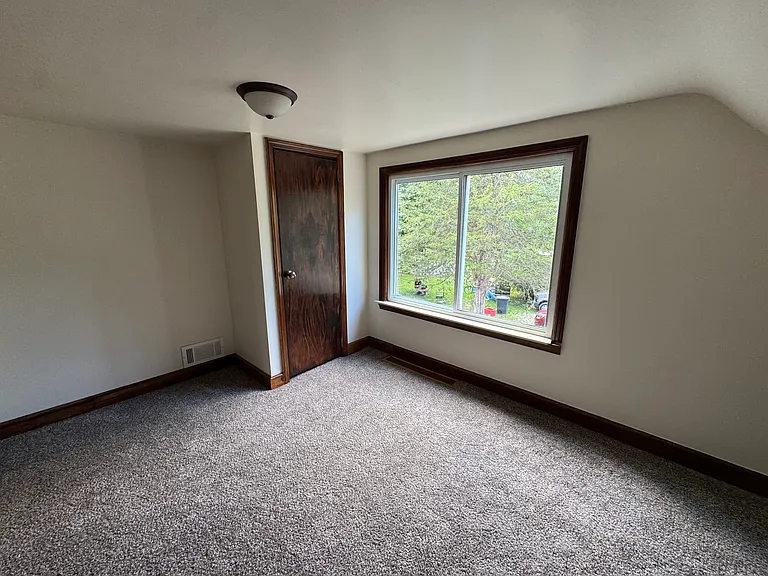 6173 N McKinley Rd #2 — Photo 14