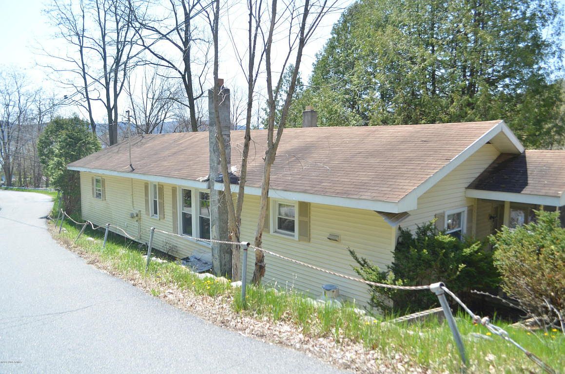 17 Overbrook Rd, Hague, NY 12836 Zillow
