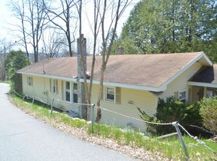 17 Overbrook Rd, Hague, NY 12836