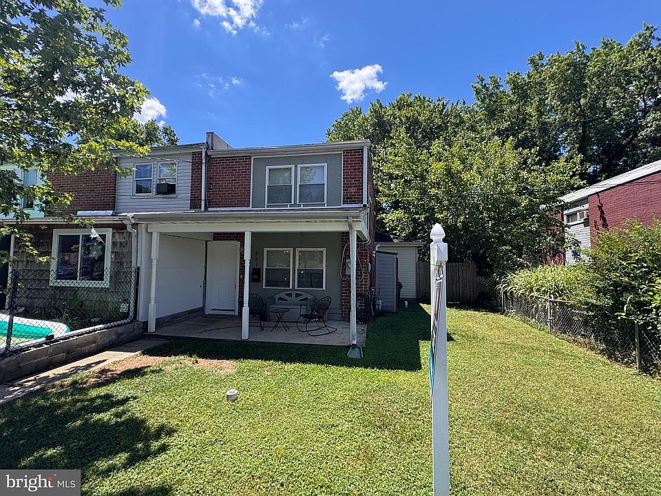 1st image of 401 Bigley Ave