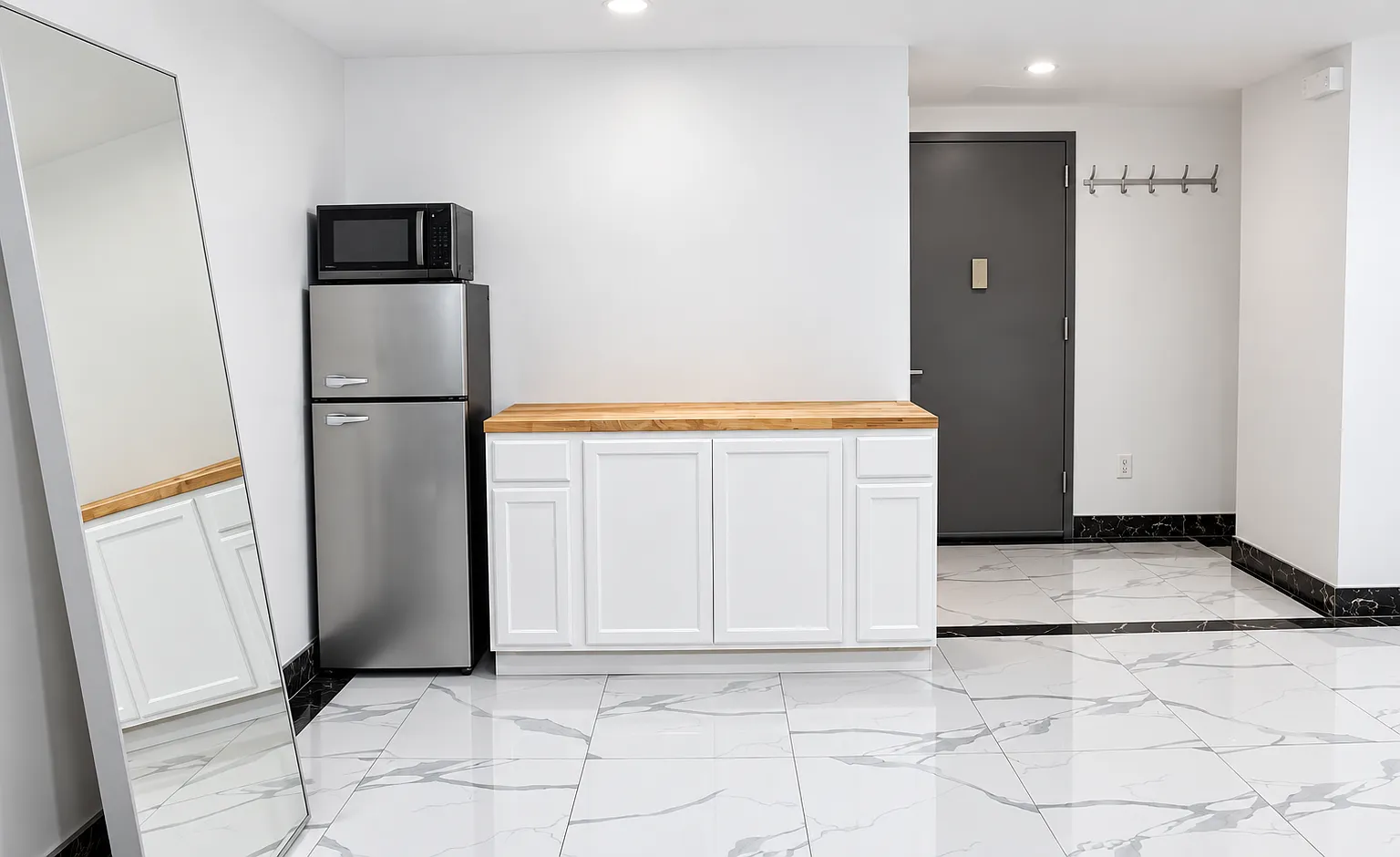 163 MacDougal Street — Photo 3