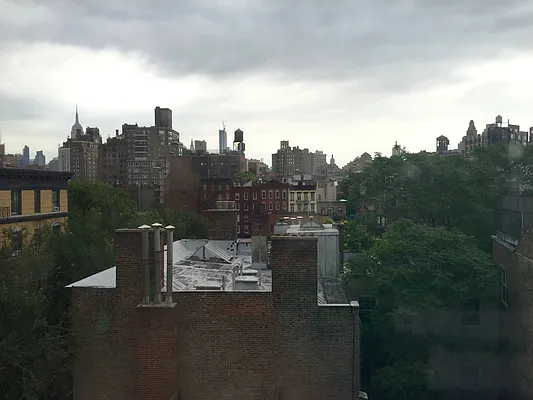 Rented by NY Signature Properties Inc | media 25