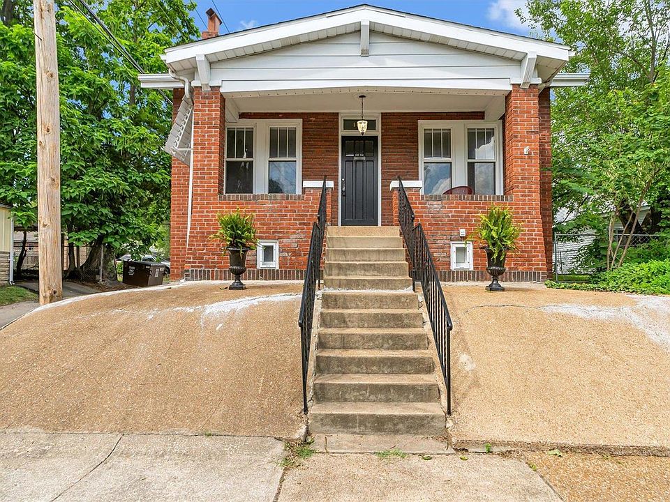 1st image of 4019 Burgen Ave