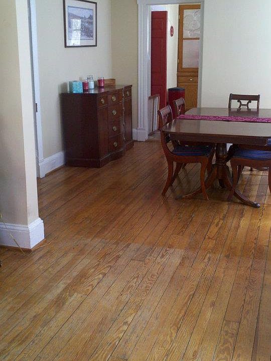 209 Florida Ave, Portsmouth, VA 23707 Zillow