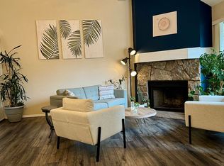 8774 Allison Dr APT B, Arvada, CO 80005