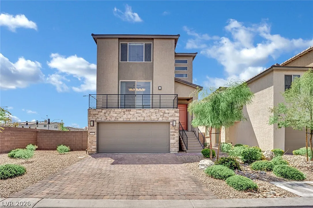 5 bed, 4.0 bath, 2978 sqft, $3,300 — Photo 2