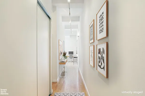 Sold by Brown Harris Stevens | media 6