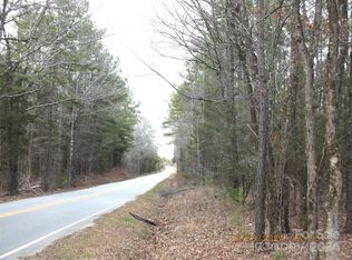 0 Craig Farm Rd, Lancaster, SC 29720