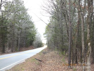 0 Craig Farm Rd, Lancaster, SC, 29720
