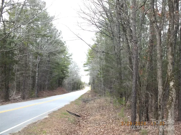 0 Craig Farm Rd, Lancaster, SC 29720