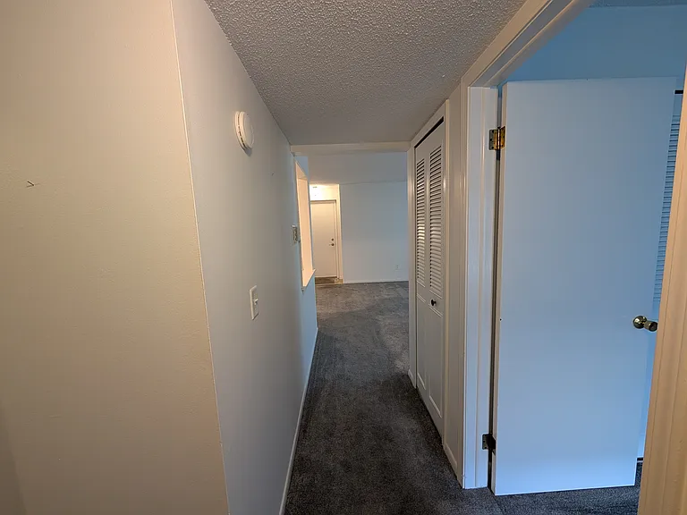 35924 Ann Arbor Trl #110 — Photo 15
