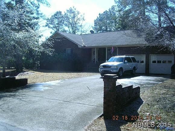 1st image of 106 Teakwood Dr