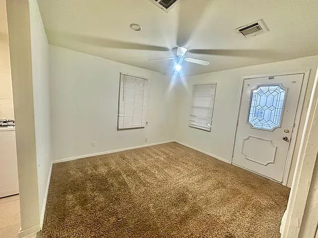 507 Delmar Ave — Photo 19